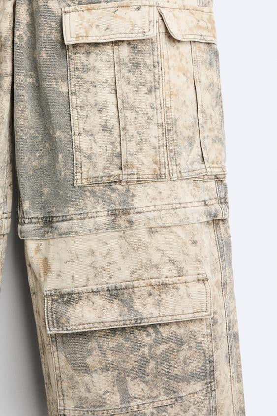 by andressa carvalho

pantaloni

pantaloni comodi

pantaloni da donna

pantaloni di qualità