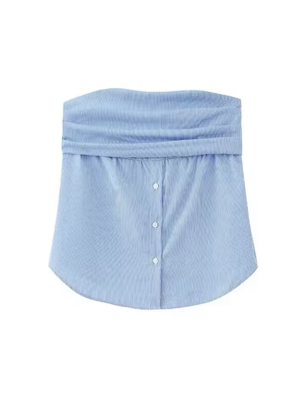 by andressa carvalho

qualità superiore

resistenza superiore

superiore

superiore da donna

superiore comodo