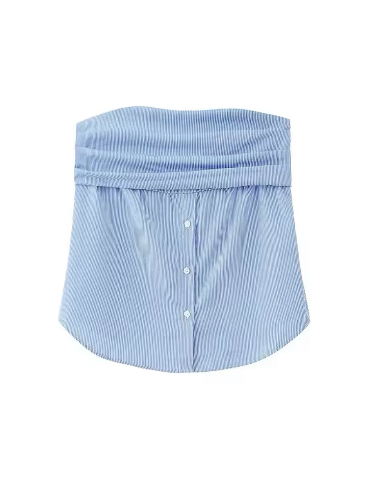 by andressa carvalho

qualità superiore

resistenza superiore

superiore

superiore da donna

superiore comodo