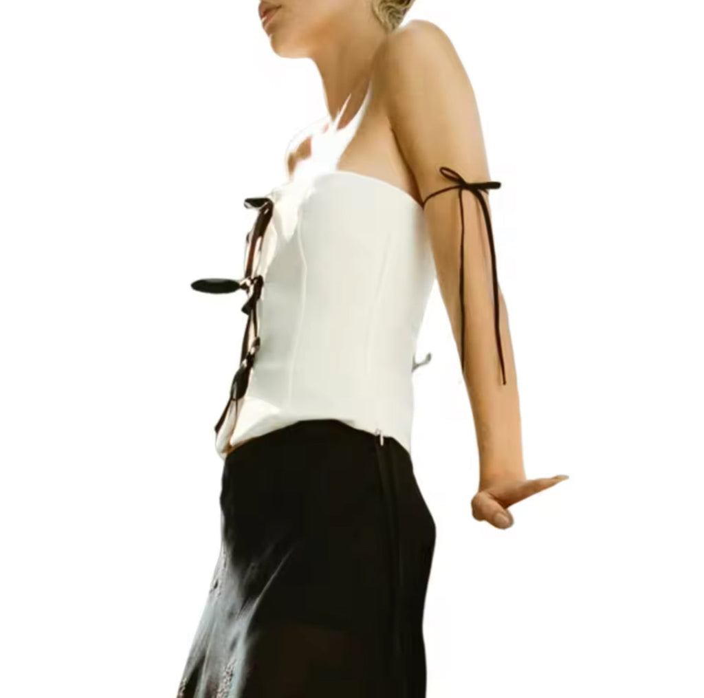 by andressa carvalho

qualità superiore

resistenza superiore

superiore

superiore da donna

superiore comodo