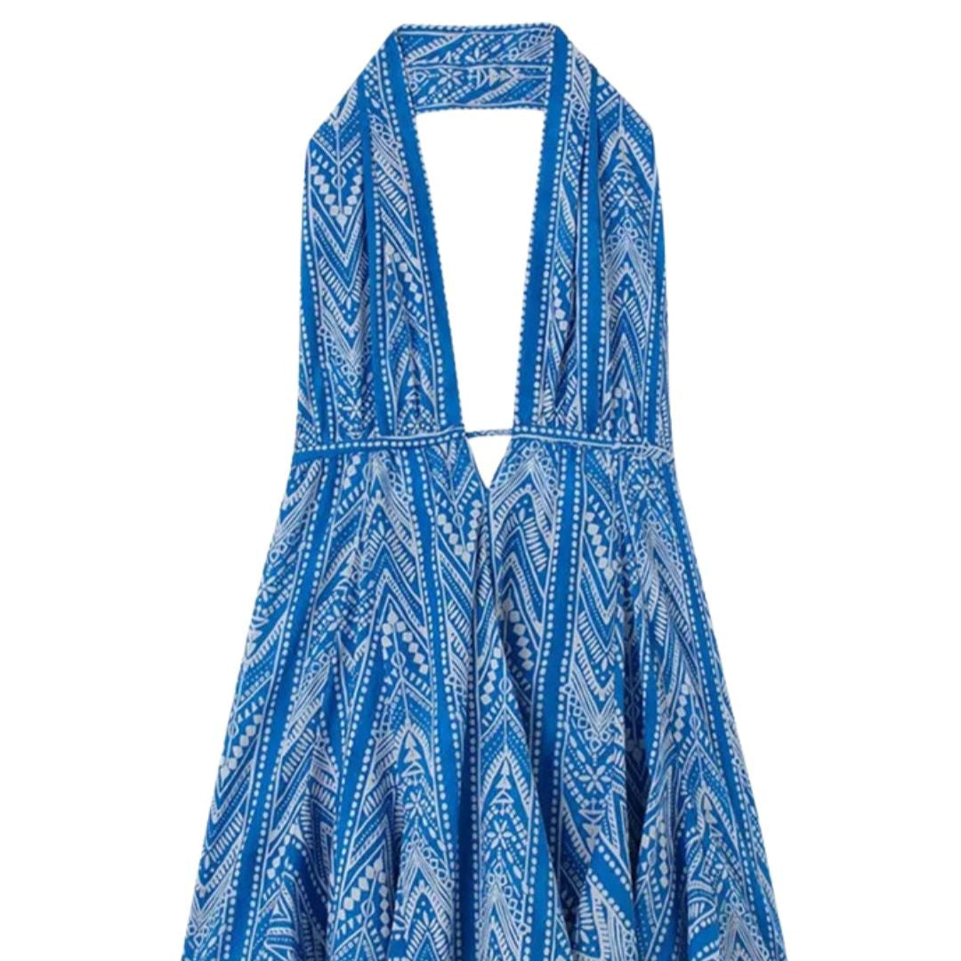 by andressa carvalho

vestito

abito di qualità

abito elegante

abito da donna