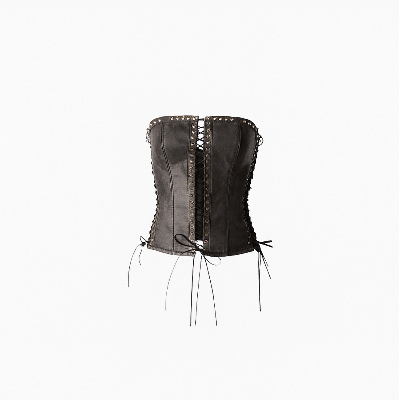 Corset Madrid