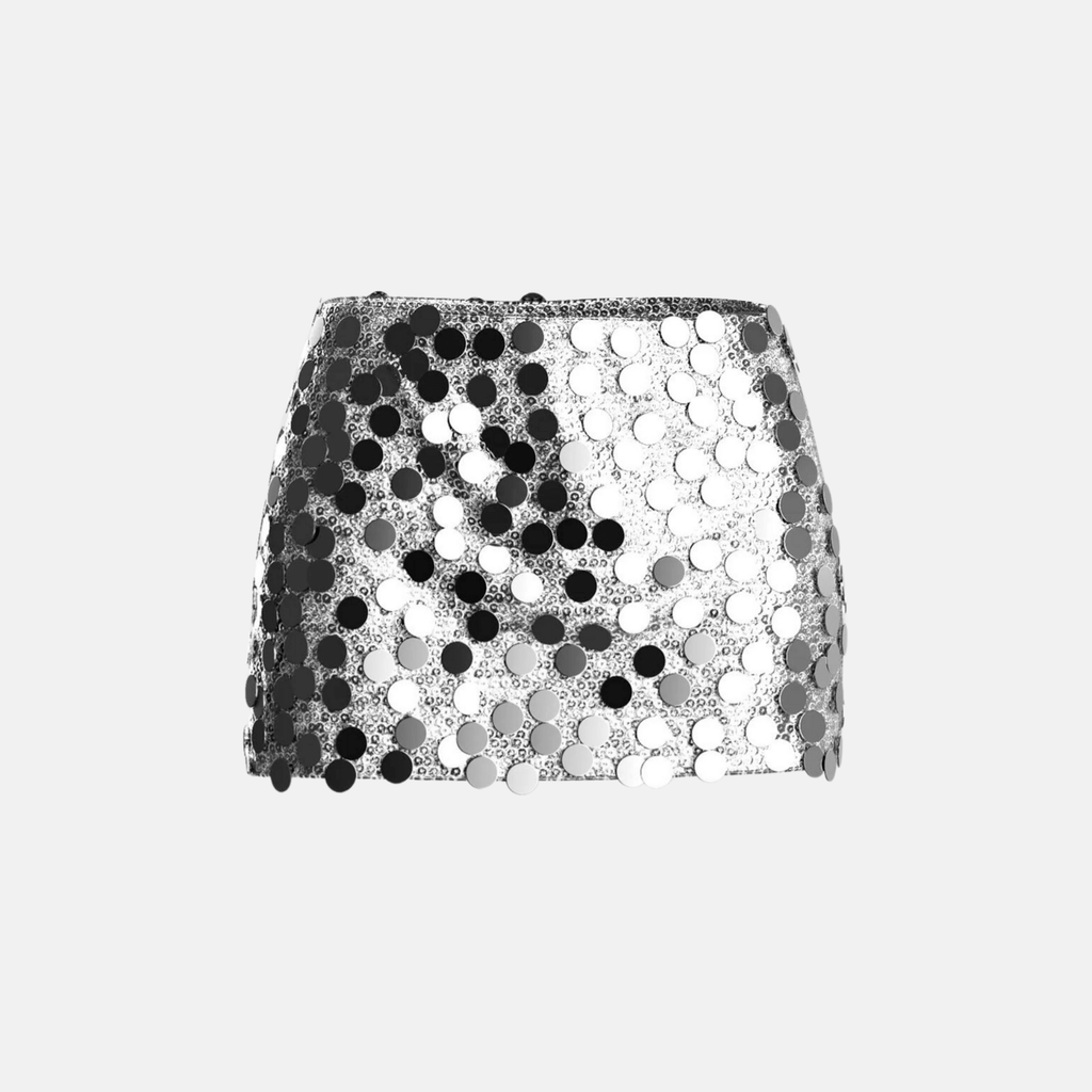 by andressa carvalho

qualità della gonna

gonna da donna

gonna cômoda

gonna