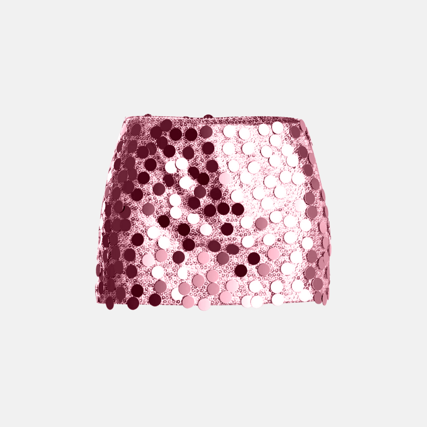 by andressa carvalho

qualità della gonna

gonna da donna

gonna cômoda

gonna