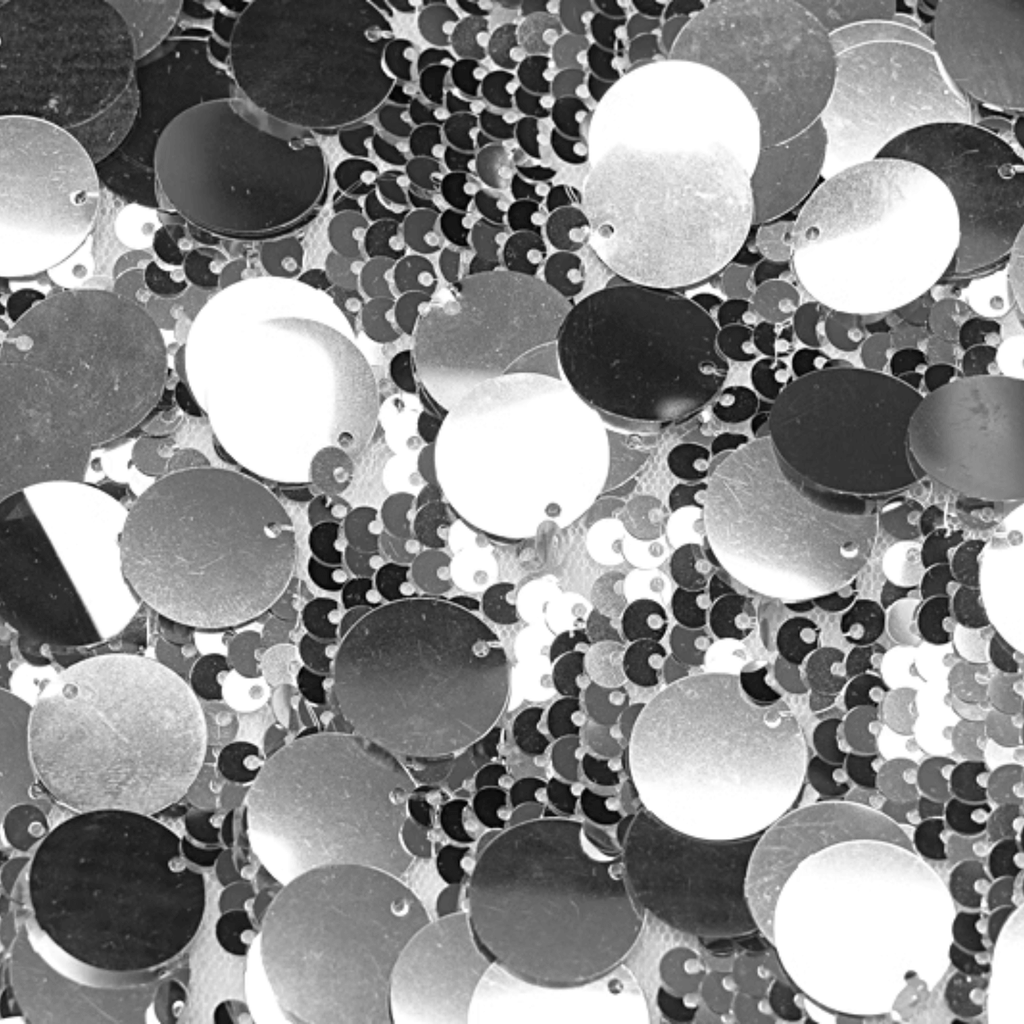 by andressa carvalho

qualità della gonna

gonna da donna

gonna cômoda

gonna