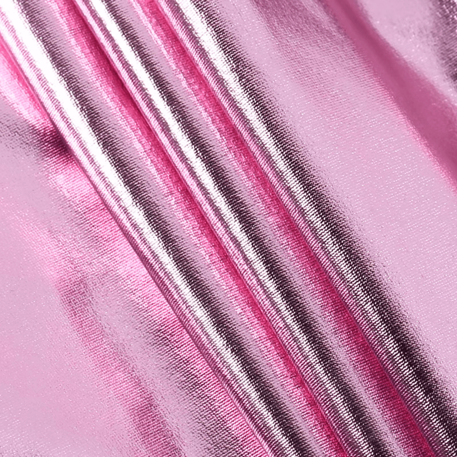 by andressa carvalho

qualità della gonna

gonna da donna

gonna cômoda

gonna