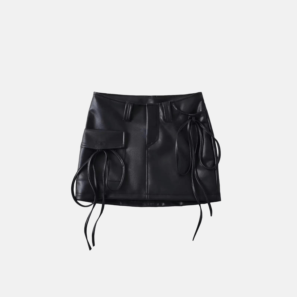 by andressa carvalho

gonna

qualità della gonna

gonna da donna

gonna cômoda