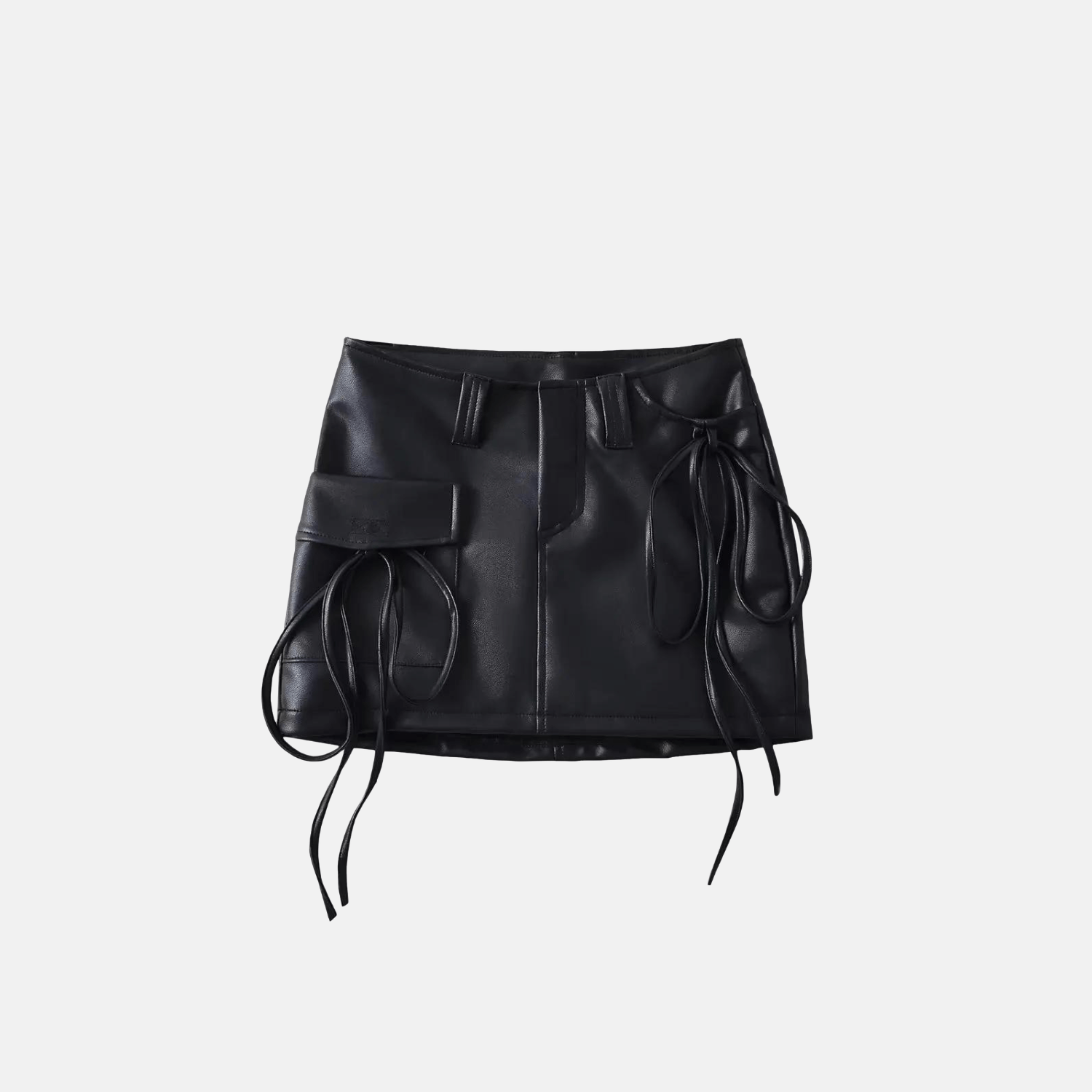 by andressa carvalho

gonna

qualità della gonna

gonna da donna

gonna cômoda