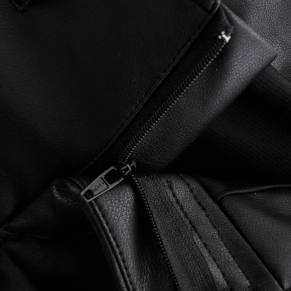 by andressa carvalho

gonna

qualità della gonna

gonna da donna

gonna cômoda