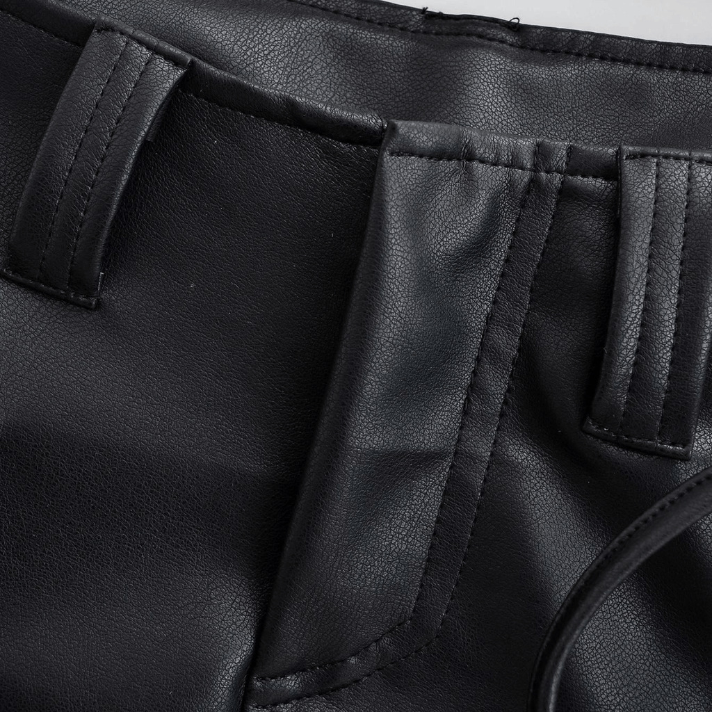 by andressa carvalho

gonna

qualità della gonna

gonna da donna

gonna cômoda