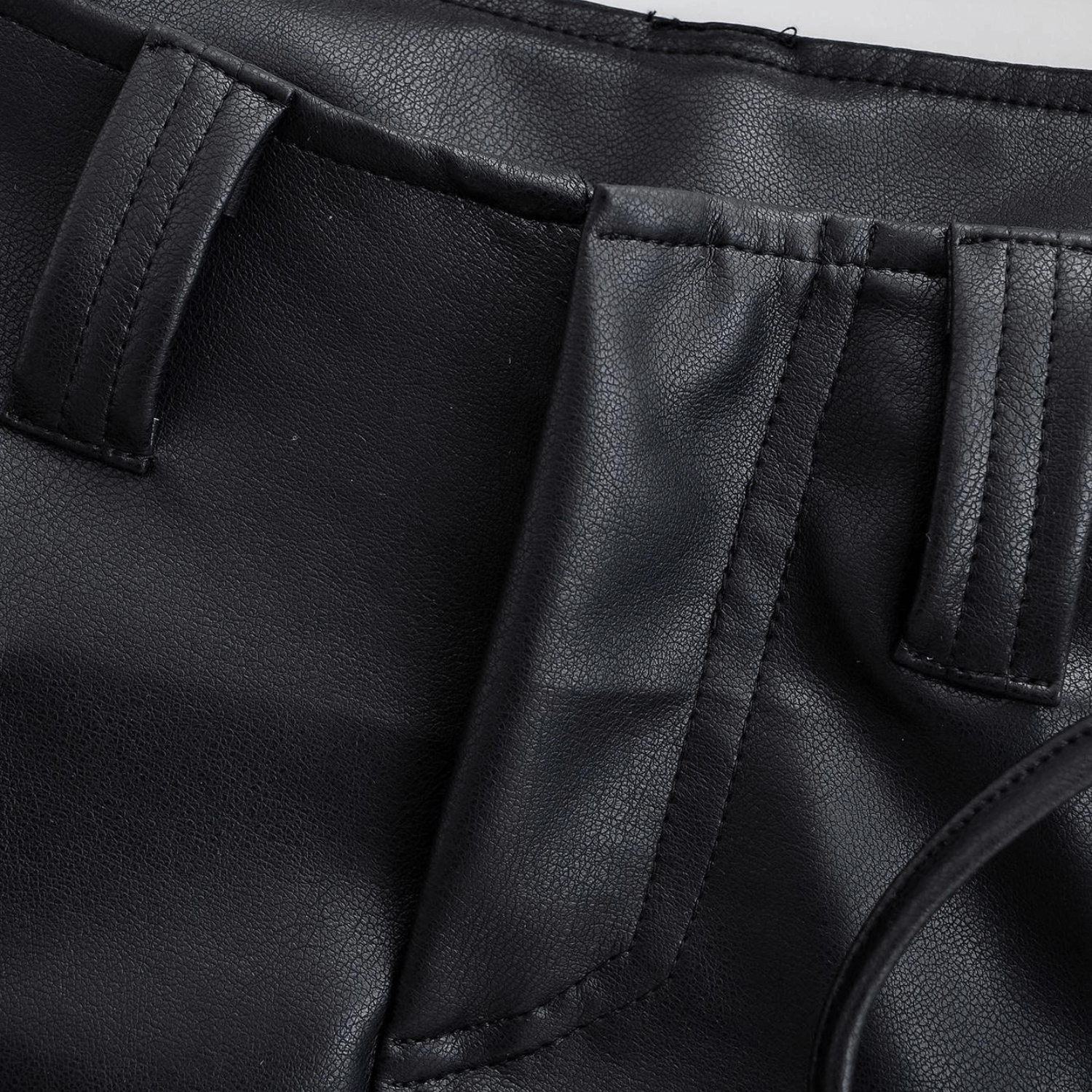 by andressa carvalho

gonna

qualità della gonna

gonna da donna

gonna cômoda