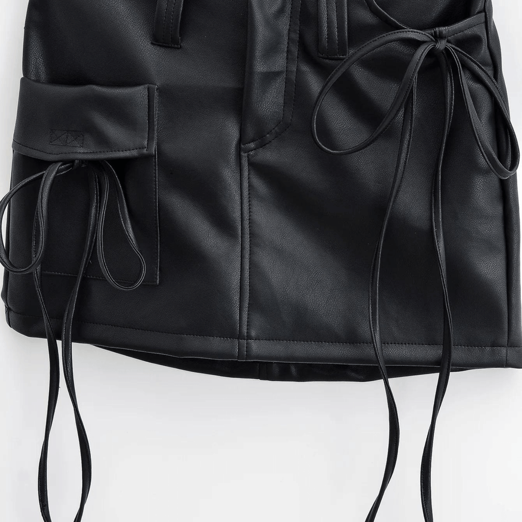 by andressa carvalho

gonna

qualità della gonna

gonna da donna

gonna cômoda