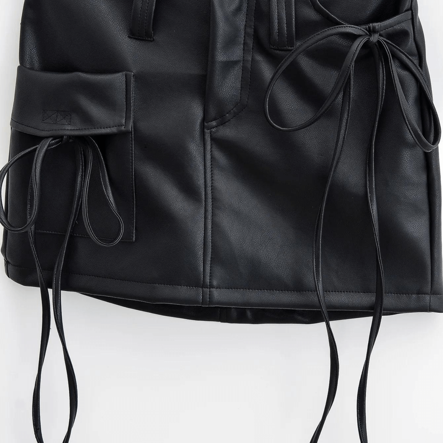 by andressa carvalho

gonna

qualità della gonna

gonna da donna

gonna cômoda