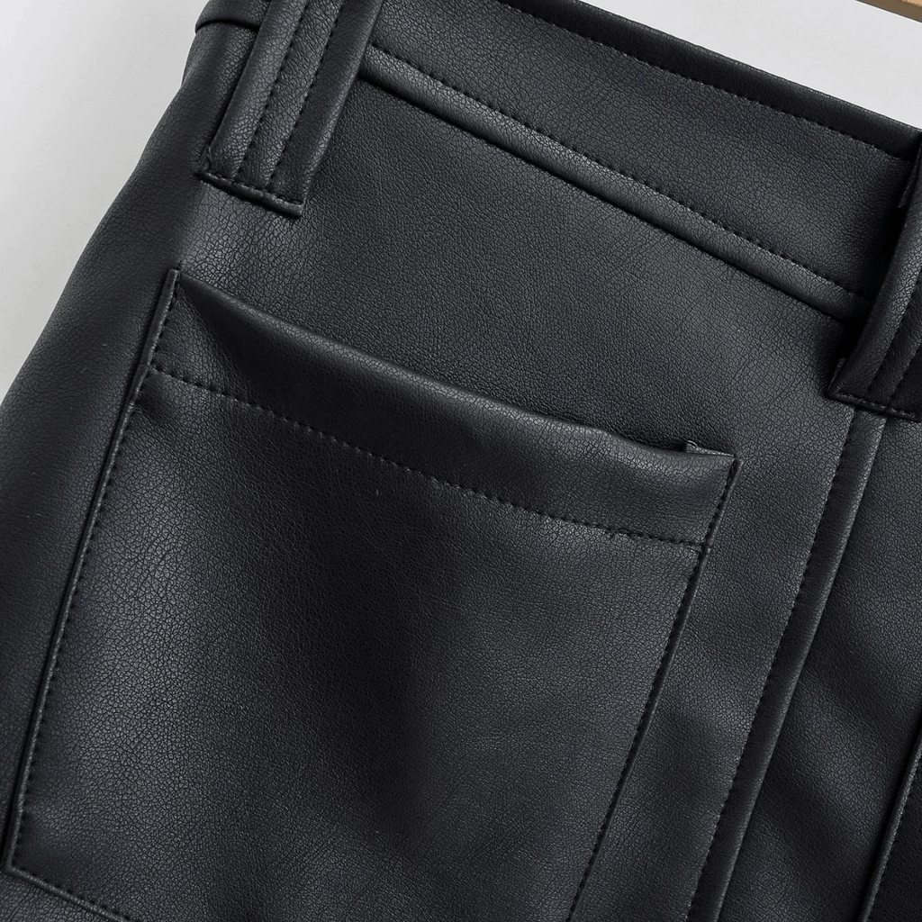 by andressa carvalho

gonna

qualità della gonna

gonna da donna

gonna cômoda