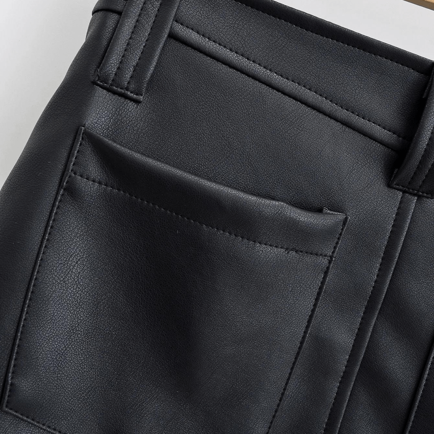 by andressa carvalho

gonna

qualità della gonna

gonna da donna

gonna cômoda