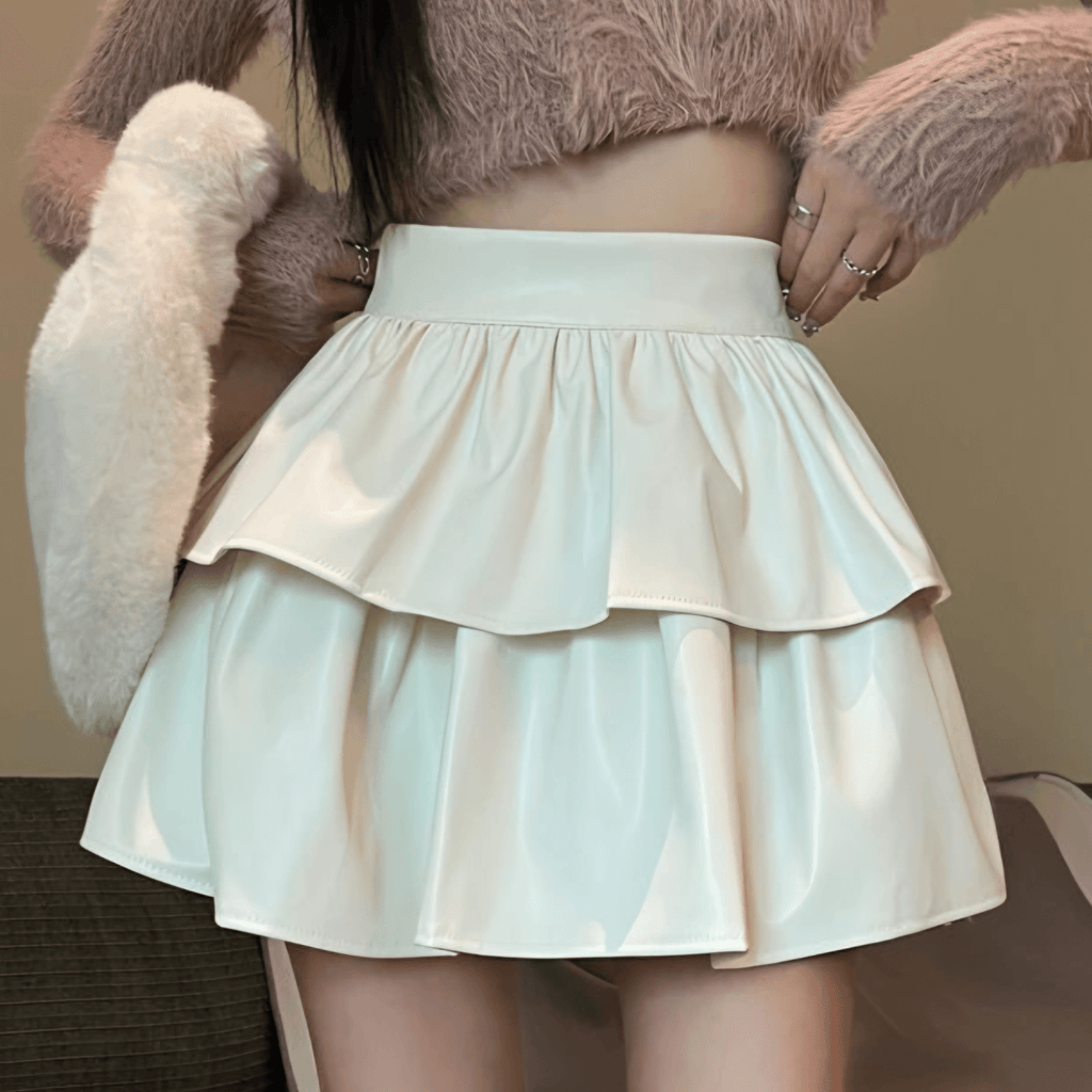 qualità della gonna

gonna da donna

gonna cômoda

gonna

by andressa carvalho