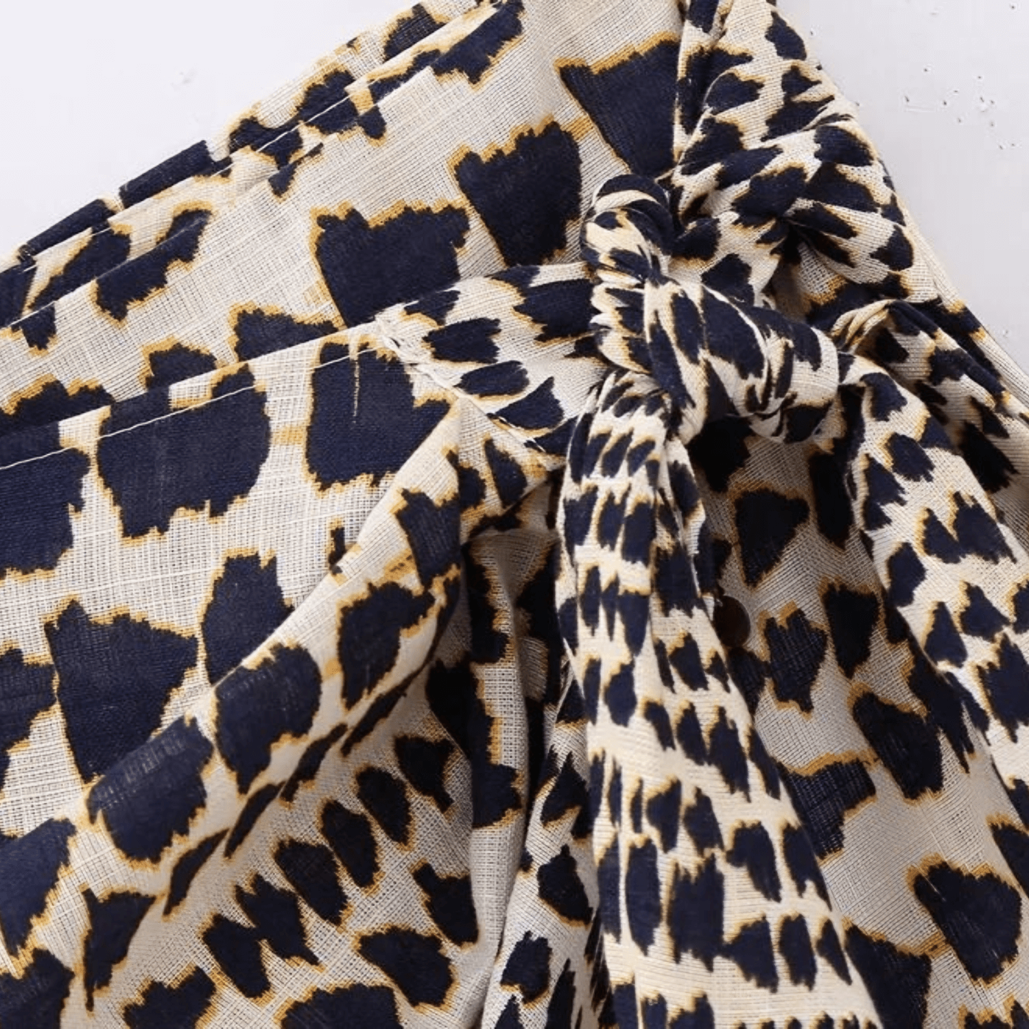 by andressa carvalho

qualità della gonna

gonna da donna

gonna cômoda

gonna