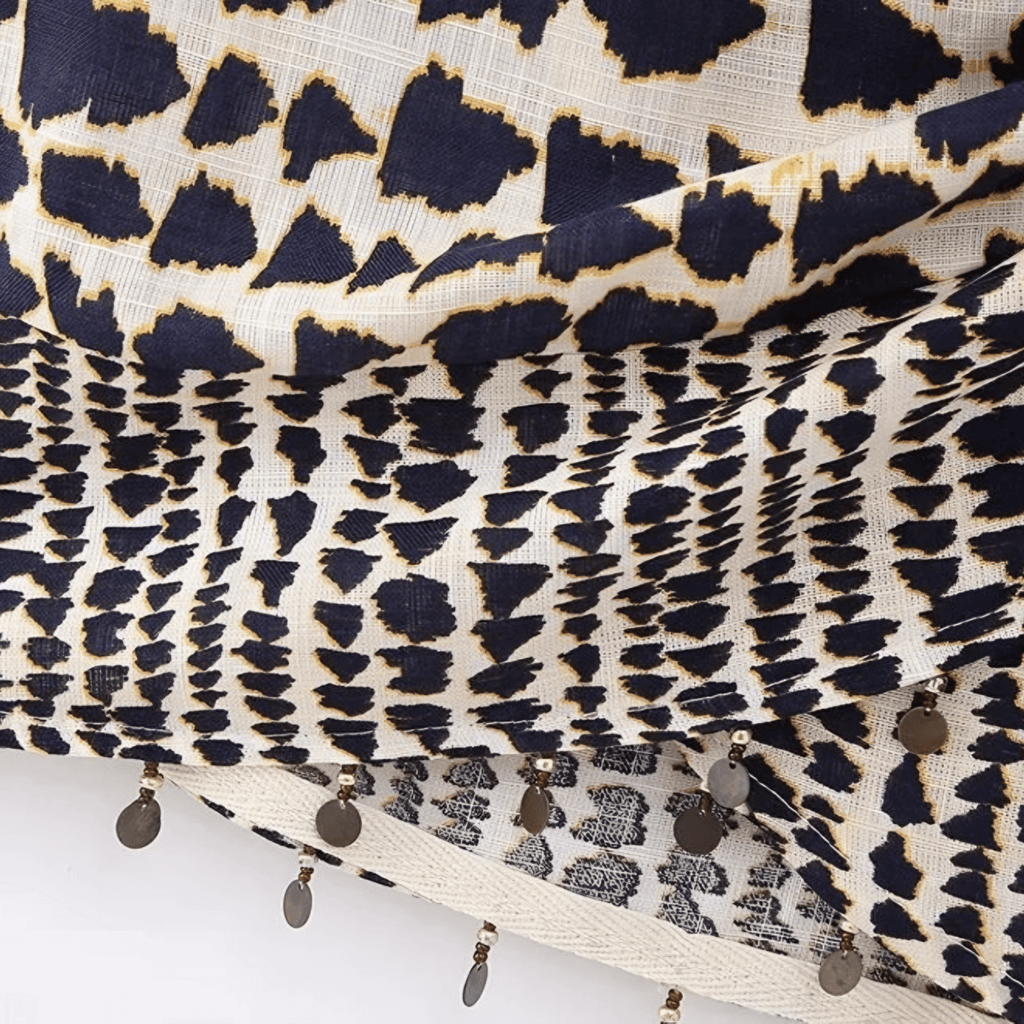 by andressa carvalho

qualità della gonna

gonna da donna

gonna cômoda

gonna