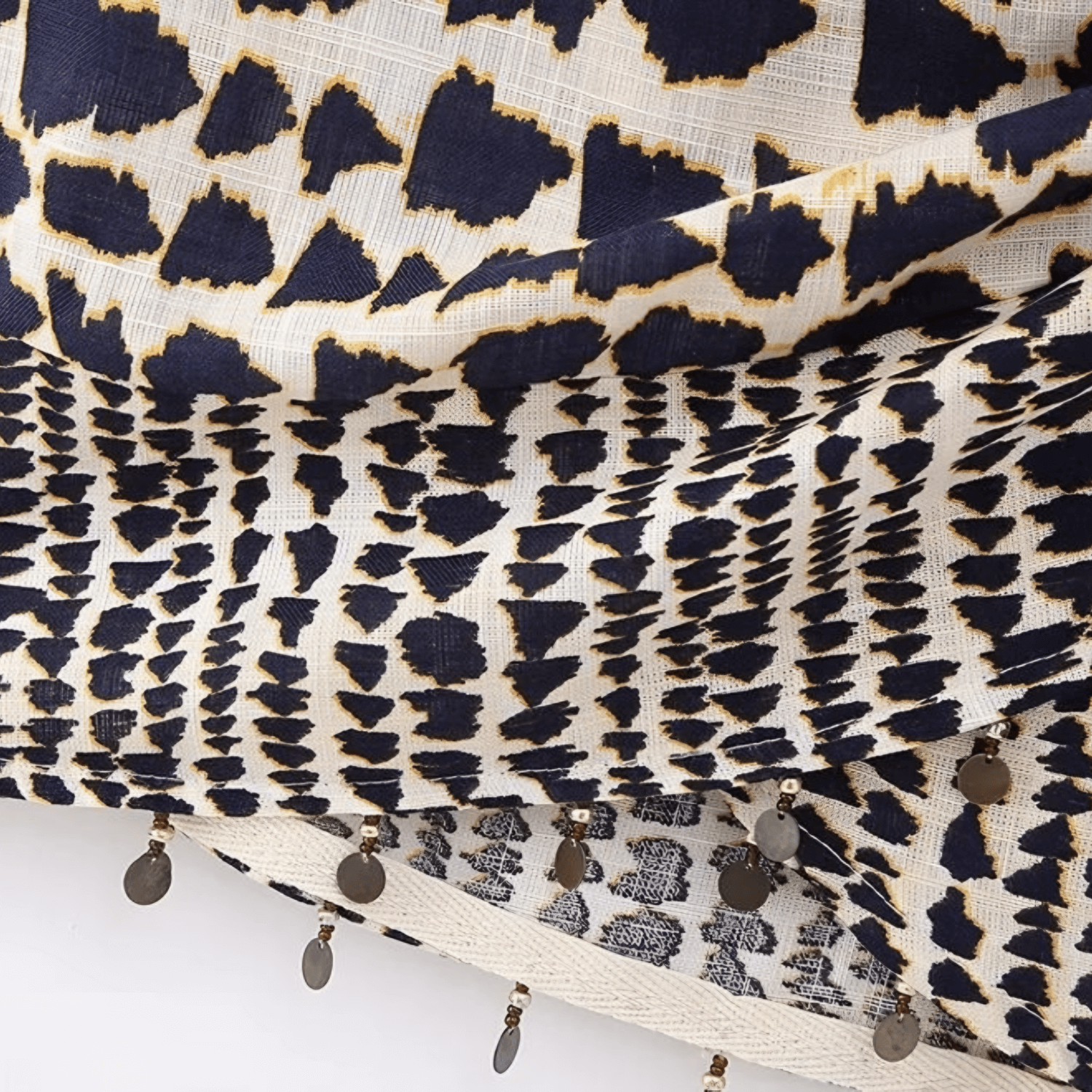 by andressa carvalho

qualità della gonna

gonna da donna

gonna cômoda

gonna