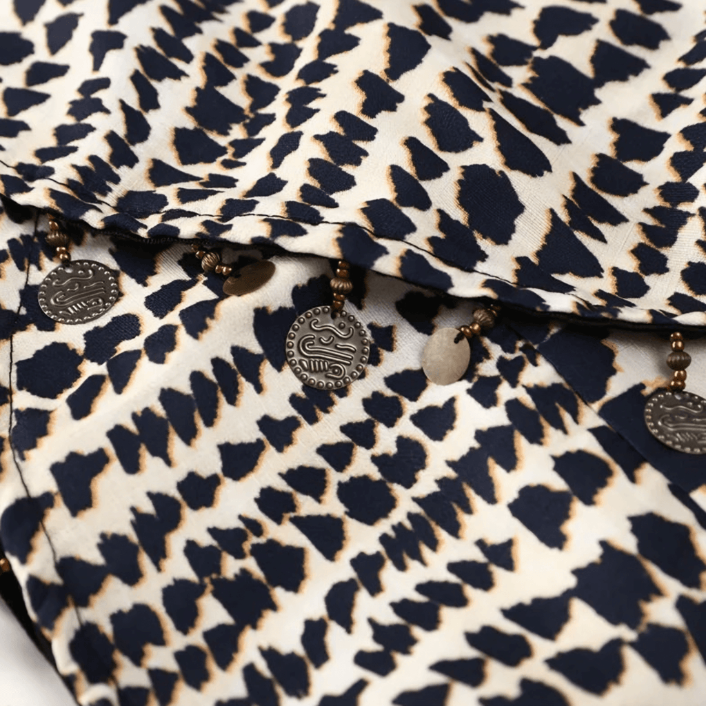 by andressa carvalho

qualità della gonna

gonna da donna

gonna cômoda

gonna