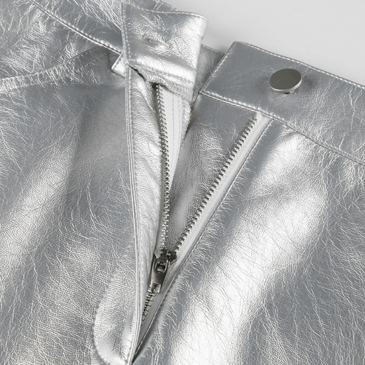 by andressa carvalho

qualità della gonna

gonna da donna

gonna cômoda

gonna

