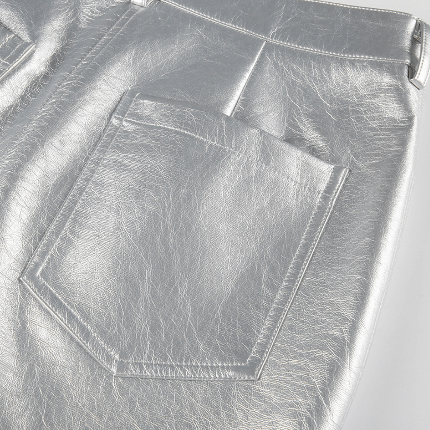 by andressa carvalho

qualità della gonna

gonna da donna

gonna cômoda

gonna

