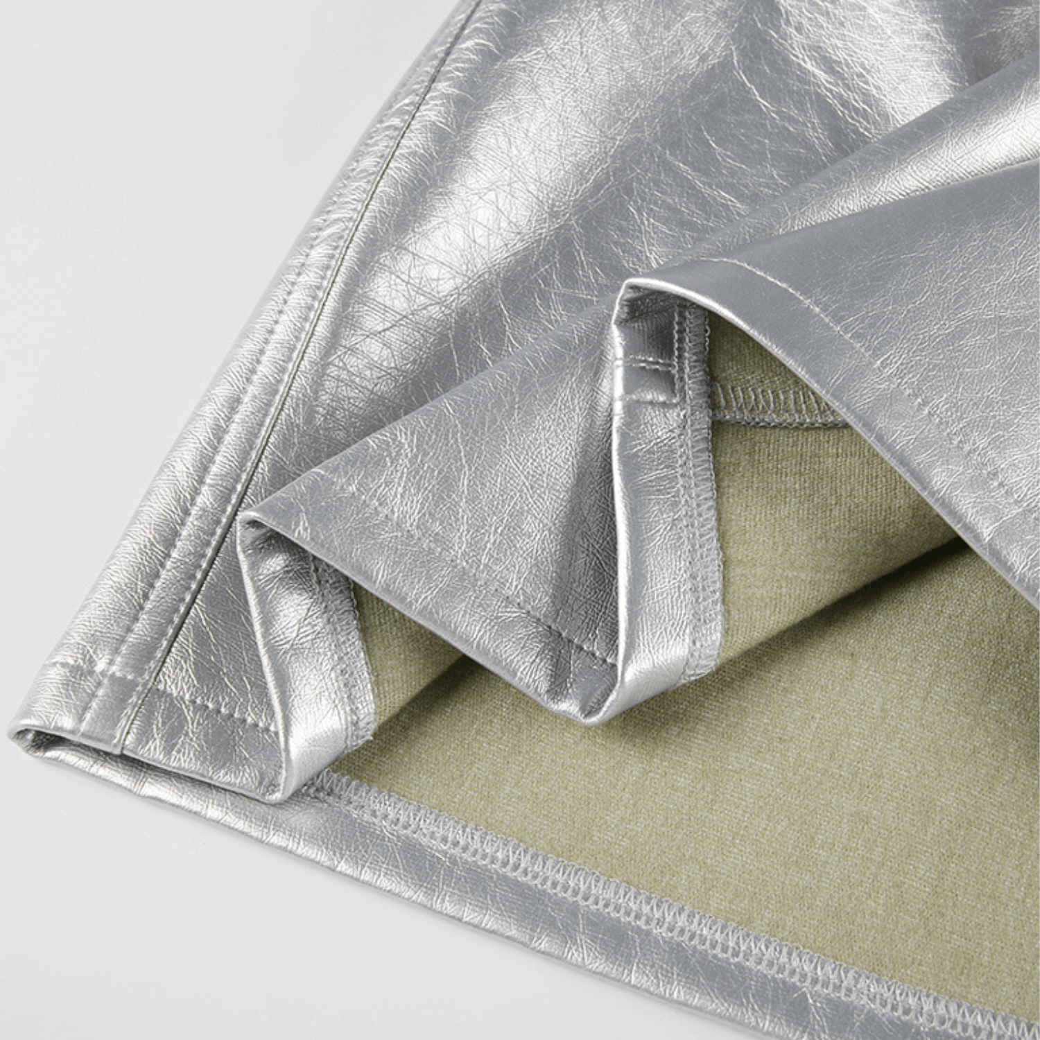 by andressa carvalho

qualità della gonna

gonna da donna

gonna cômoda

gonna

