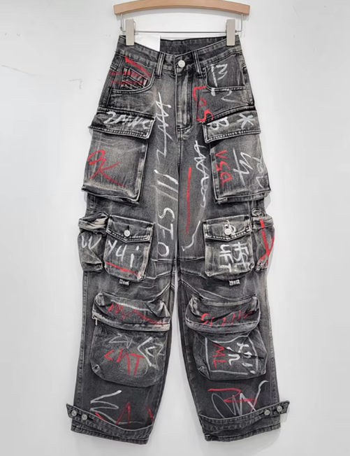 by andressa carvalho

pantaloni

pantaloni comodi

pantaloni da donna

pantaloni di qualità