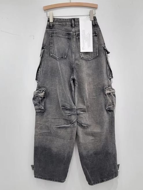 by andressa carvalho

pantaloni

pantaloni comodi

pantaloni da donna

pantaloni di qualità