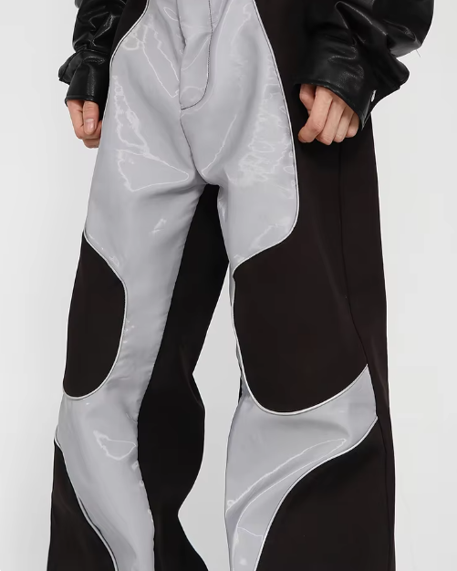 by andressa carvalho

pantaloni di qualità

pantaloni comodi

pantaloni da donna

pantaloni