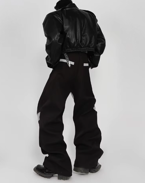 by andressa carvalho

pantaloni di qualità

pantaloni comodi

pantaloni da donna

pantaloni