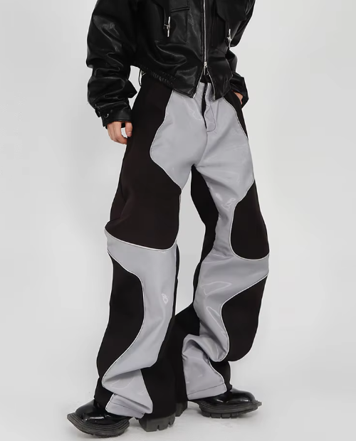 by andressa carvalho

pantaloni di qualità

pantaloni comodi

pantaloni da donna

pantaloni