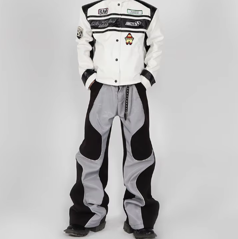 by andressa carvalho

pantaloni di qualità

pantaloni comodi

pantaloni da donna

pantaloni