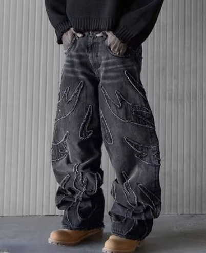 by andressa carvalho

pantaloni

pantaloni da donna

pantaloni comodi

pantaloni di qualità