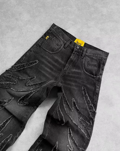 by andressa carvalho

pantaloni

pantaloni da donna

pantaloni comodi

pantaloni di qualità