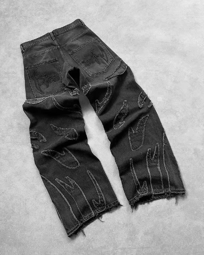 by andressa carvalho

pantaloni

pantaloni da donna

pantaloni comodi

pantaloni di qualità