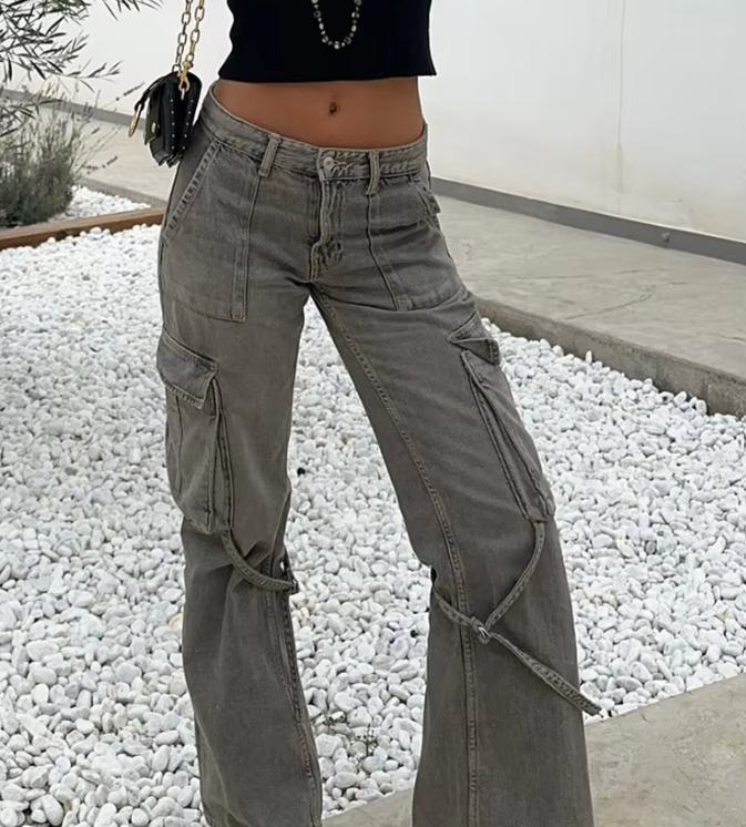 by andressa carvalho

pantaloni

pantaloni comodi

pantaloni da donna

pantaloni di qualità