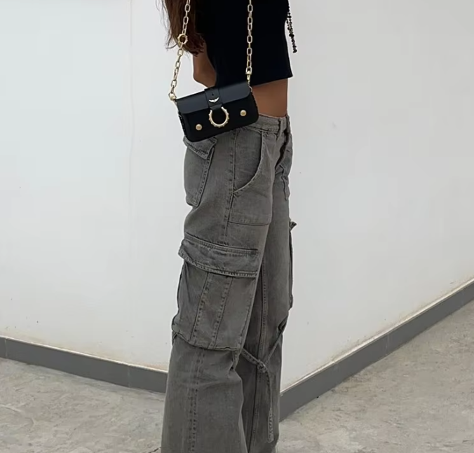 by andressa carvalho

pantaloni

pantaloni comodi

pantaloni da donna

pantaloni di qualità