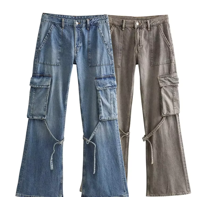 by andressa carvalho

pantaloni

pantaloni comodi

pantaloni da donna

pantaloni di qualità