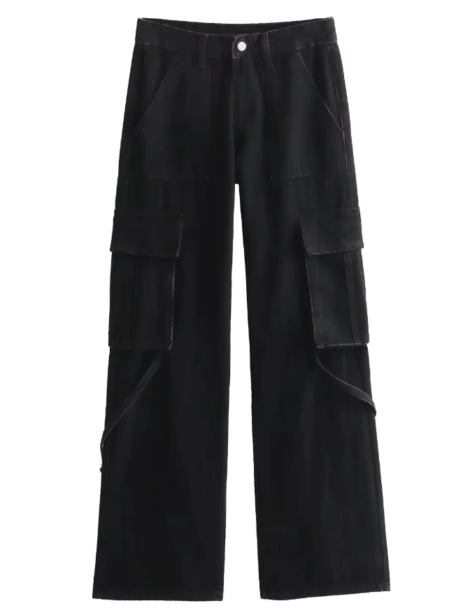 by andressa carvalho

pantaloni

pantaloni comodi

pantaloni da donna

pantaloni di qualità