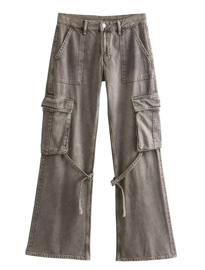 by andressa carvalho

pantaloni

pantaloni comodi

pantaloni da donna

pantaloni di qualità