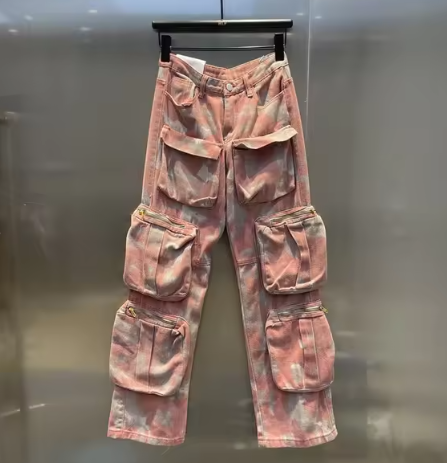 by andressa carvalho

pantaloni

pantaloni comodi

pantaloni da donna

pantaloni di qualità