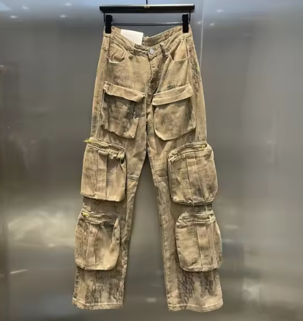 by andressa carvalho

pantaloni

pantaloni comodi

pantaloni da donna

pantaloni di qualità