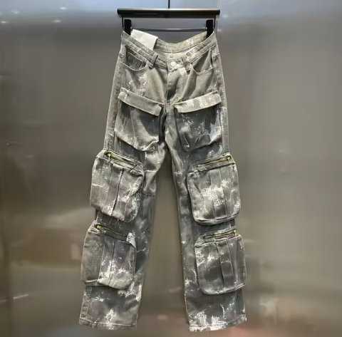 by andressa carvalho

pantaloni

pantaloni comodi

pantaloni da donna

pantaloni di qualità