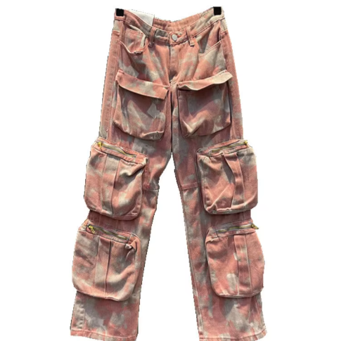 by andressa carvalho

pantaloni

pantaloni comodi

pantaloni da donna

pantaloni di qualità