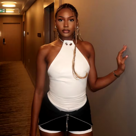 by andressa carvalho

camicetta

camicetta cômoda

camicetta da donna

camicetta di qualità