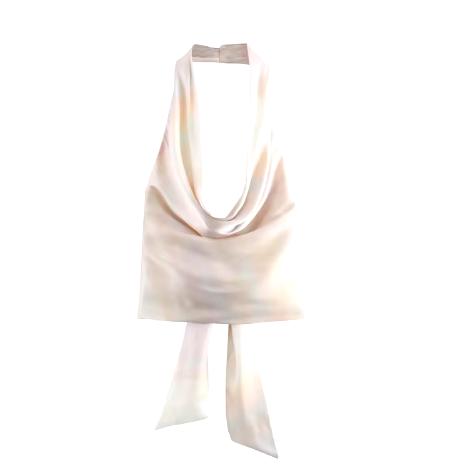 by andressa carvalho

camicetta

camicetta cômoda

camicetta da donna

camicetta di qualità