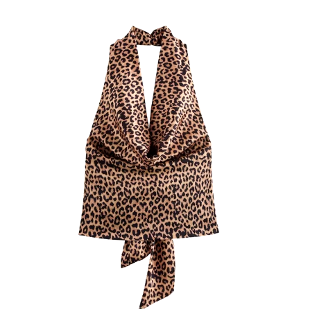 by andressa carvalho

camicetta

camicetta cômoda

camicetta da donna

camicetta di qualità