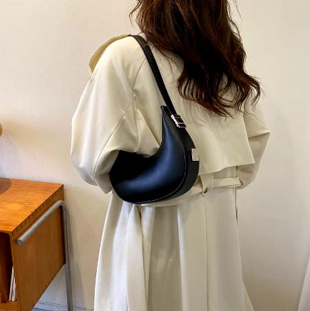 
by andressa carvalho

borsa leggera

borsa da donna

borsa elegante

borsa

Borsa Mary