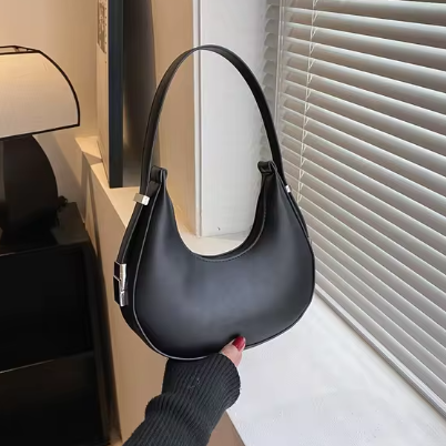 
by andressa carvalho

borsa leggera

borsa da donna

borsa elegante

borsa

Borsa Mary